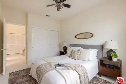 Bedroom - 22931 Mission Dr, Carson, CA 90745 photo 6 of 9