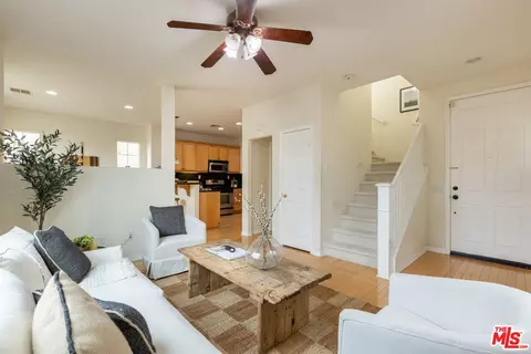 Other - 22931 Mission Dr, Carson, CA 90745 photo 1 of 6