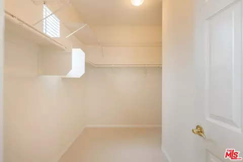 Other - 22931 Mission Dr, Carson, CA 90745 photo 4 of 6