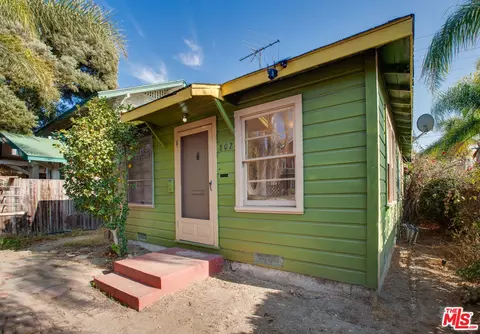 Other - 802 Superba Ave, Venice, CA 90291 photo 3 of 4