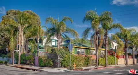 Other - 802 Superba Ave, Venice, CA 90291 photo 4 of 4