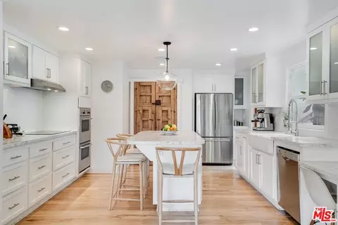 26237 Fairside Rd, Malibu, CA 90265 photo 19
