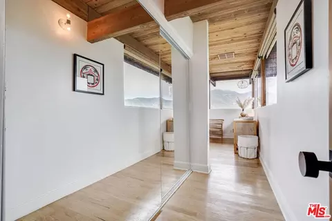 26237 Fairside Rd, Malibu, CA 90265 photo 30