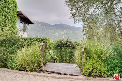 26237 Fairside Rd, Malibu, CA 90265 photo 47