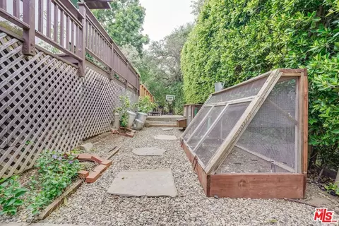 26237 Fairside Rd, Malibu, CA 90265 photo 51