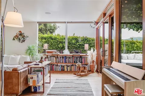 26237 Fairside Rd, Malibu, CA 90265 photo 10