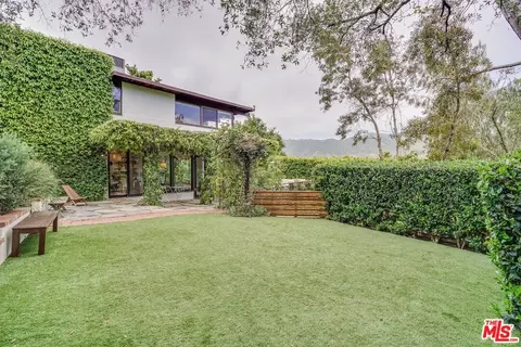 26237 Fairside Rd, Malibu, CA 90265 photo 14