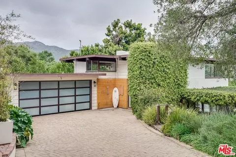 26237 Fairside Rd, Malibu, CA 90265 photo 44