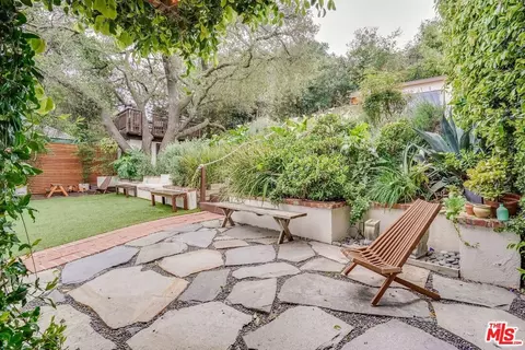 26237 Fairside Rd, Malibu, CA 90265 photo 13