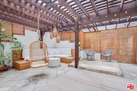 26237 Fairside Rd, Malibu, CA 90265 photo 24