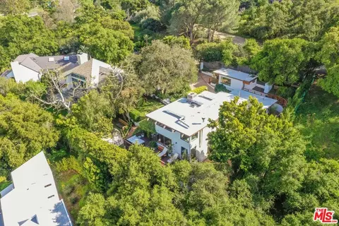 26237 Fairside Rd, Malibu, CA 90265 photo 56