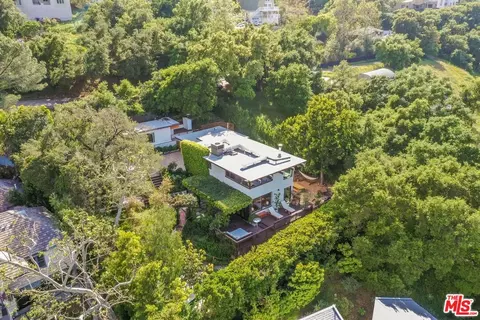 26237 Fairside Rd, Malibu, CA 90265 photo 57