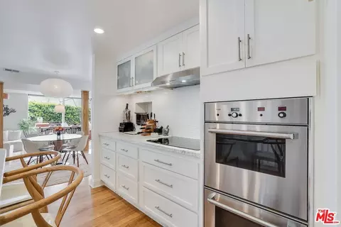 26237 Fairside Rd, Malibu, CA 90265 photo 21