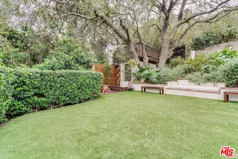 26237 Fairside Rd, Malibu, CA 90265 photo 48
