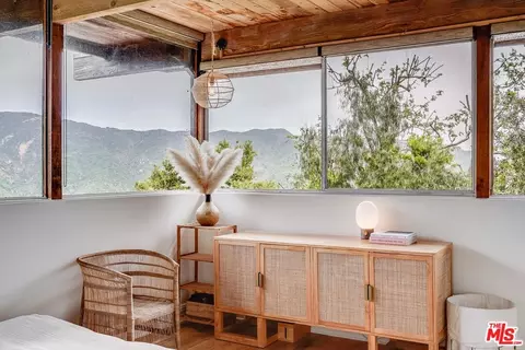 26237 Fairside Rd, Malibu, CA 90265 photo 31