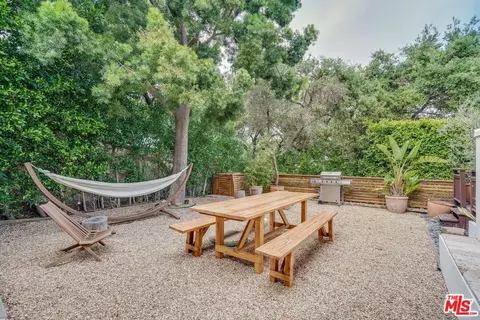 26237 Fairside Rd, Malibu, CA 90265 photo 25