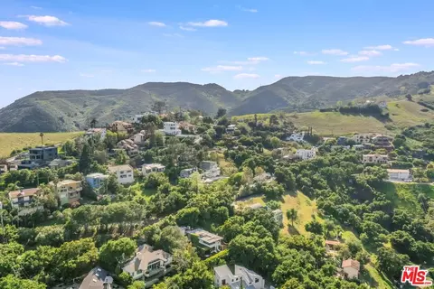 26237 Fairside Rd, Malibu, CA 90265 photo 60