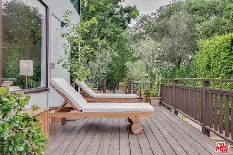 26237 Fairside Rd, Malibu, CA 90265 photo 26