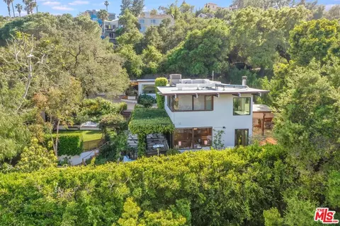 26237 Fairside Rd, Malibu, CA 90265 photo 52