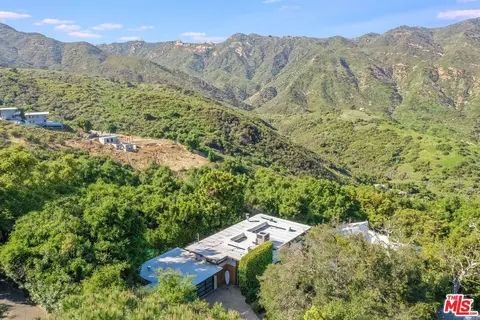 26237 Fairside Rd, Malibu, CA 90265 photo 58