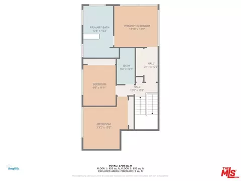 26237 Fairside Rd, Malibu, CA 90265 photo 64