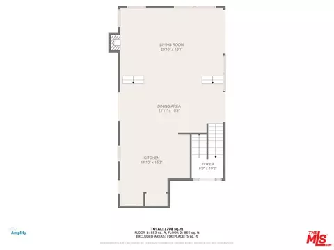 26237 Fairside Rd, Malibu, CA 90265 photo 63