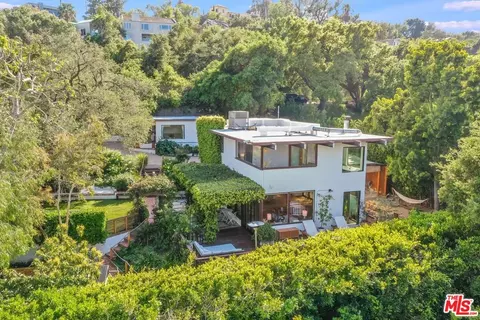 26237 Fairside Rd, Malibu, CA 90265 photo 53