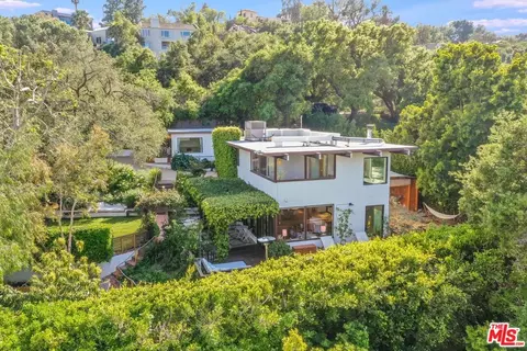 26237 Fairside Rd, Malibu, CA 90265 photo 54