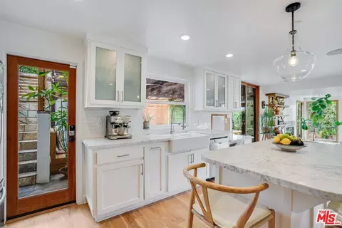26237 Fairside Rd, Malibu, CA 90265 photo 22