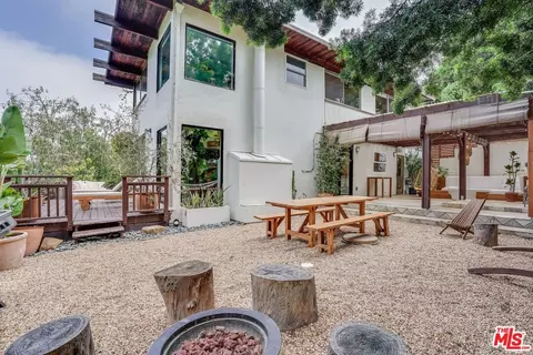 26237 Fairside Rd, Malibu, CA 90265 photo 27