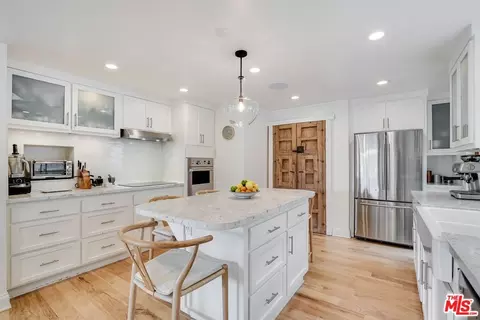 26237 Fairside Rd, Malibu, CA 90265 photo 20