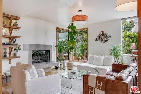 26237 Fairside Rd, Malibu, CA 90265 photo 5