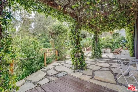 26237 Fairside Rd, Malibu, CA 90265 photo 12