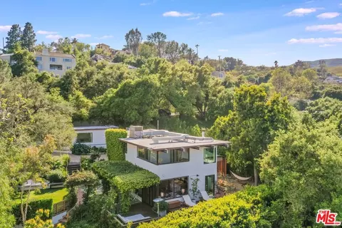 26237 Fairside Rd, Malibu, CA 90265 photo 55