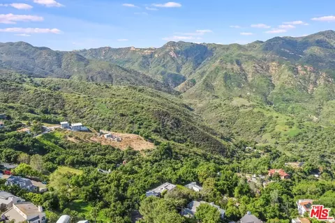 26237 Fairside Rd, Malibu, CA 90265 photo 62