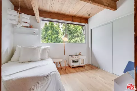 26237 Fairside Rd, Malibu, CA 90265 photo 42