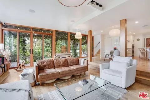 26237 Fairside Rd, Malibu, CA 90265 photo 8