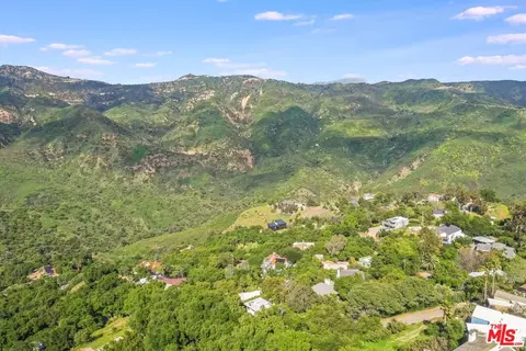 26237 Fairside Rd, Malibu, CA 90265 photo 59