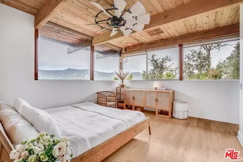 26237 Fairside Rd, Malibu, CA 90265 photo 32