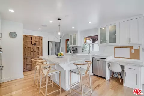 26237 Fairside Rd, Malibu, CA 90265 photo 18