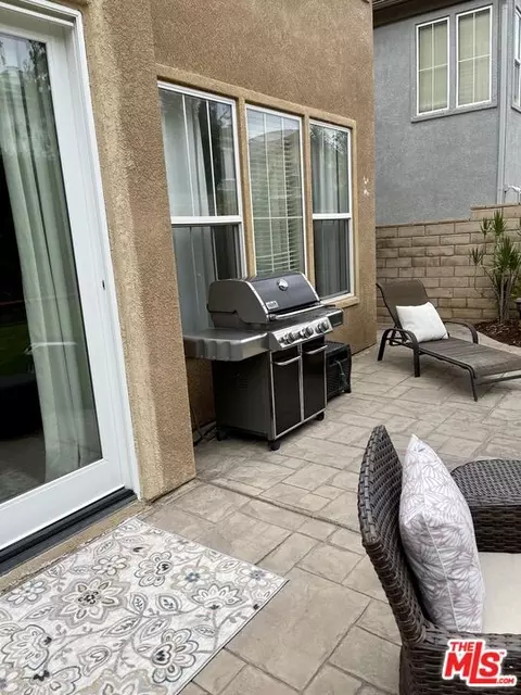 152 Park Hill Rd, Simi Valley, CA 93065 photo 15