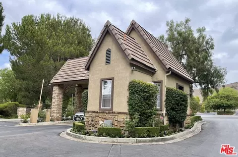 152 Park Hill Rd, Simi Valley, CA 93065 photo 2