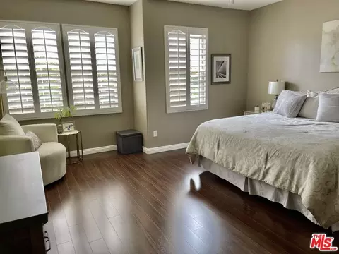 152 Park Hill Rd, Simi Valley, CA 93065 photo 8