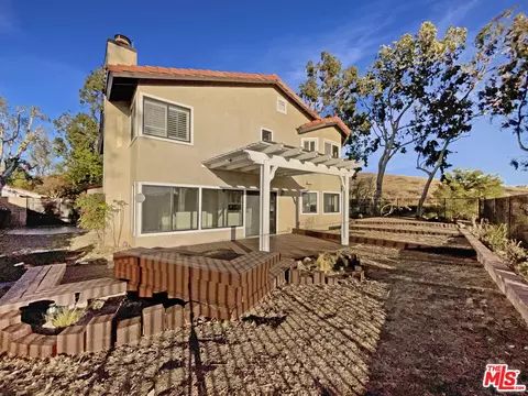 5474 Cochise St, Simi Valley, CA 93063 photo 8