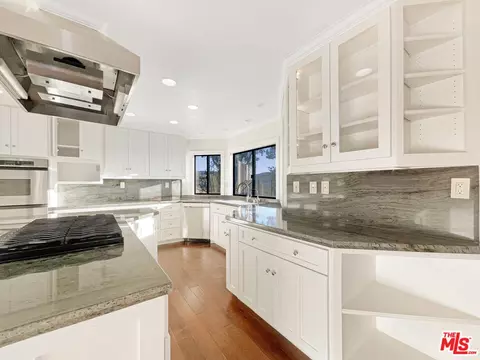 5474 Cochise St, Simi Valley, CA 93063 photo 16