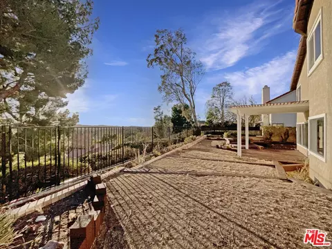 5474 Cochise St, Simi Valley, CA 93063 photo 28