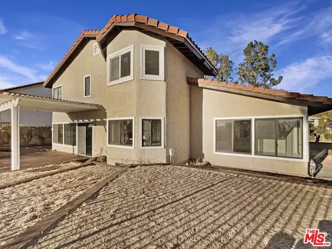 5474 Cochise St, Simi Valley, CA 93063 photo 27