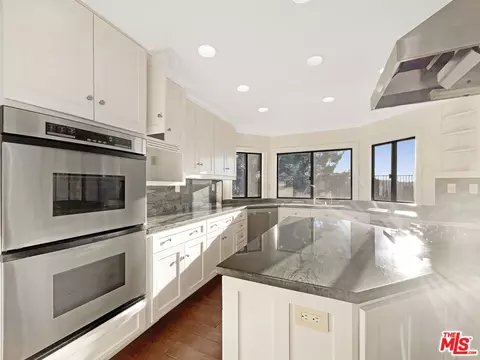 5474 Cochise St, Simi Valley, CA 93063 photo 19