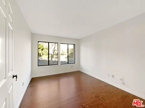 5474 Cochise St, Simi Valley, CA 93063 photo 13