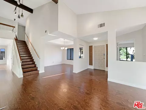 5474 Cochise St, Simi Valley, CA 93063 photo 11